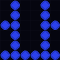 190.75.27.66