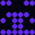 190.75.27.67