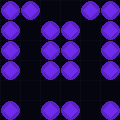 190.75.27.7