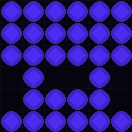 190.75.27.70
