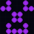 190.75.27.71