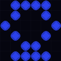 190.75.27.72