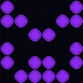 190.75.27.73