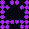 190.75.27.74