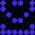 190.75.27.76