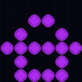 190.75.27.77