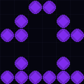 190.75.27.78