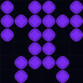 190.75.27.79