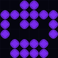 190.75.27.8