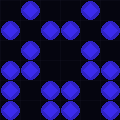 190.75.27.80