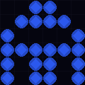 190.75.27.81