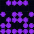 190.75.27.82