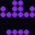 190.75.27.83