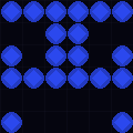 190.75.27.84