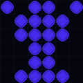 190.75.27.86