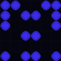 190.75.27.87