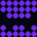 190.75.27.88