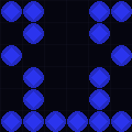 190.75.27.9
