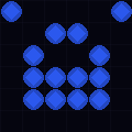190.75.27.90