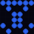 190.75.27.92