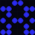 190.75.27.93