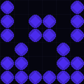 190.75.27.94
