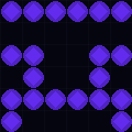 190.75.27.95