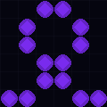 190.75.27.98
