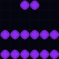 190.75.27.99
