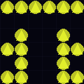 190.75.28.200