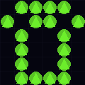 190.75.28.216