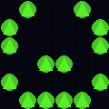 190.75.28.89