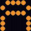 190.75.29.1