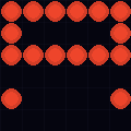 190.75.29.10