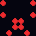 190.75.29.101