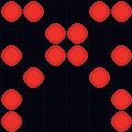 190.75.29.102