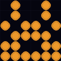 190.75.29.103