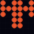 190.75.29.107
