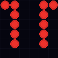 190.75.29.108