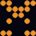 190.75.29.109