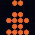 190.75.29.11