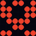 190.75.29.112