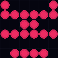 190.75.29.113