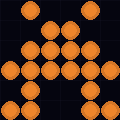 190.75.29.114