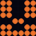 190.75.29.115