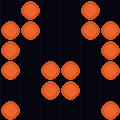 190.75.29.116