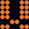 190.75.29.117