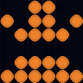 190.75.29.118
