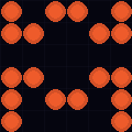 190.75.29.120