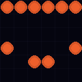 190.75.29.121